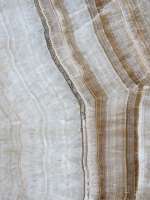 ../photos/Italian natural marbles/classic onyx.JPG